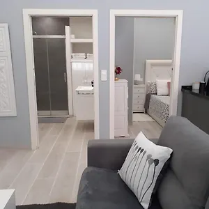 Casa Lozano Apartment